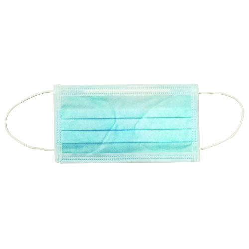 face mask